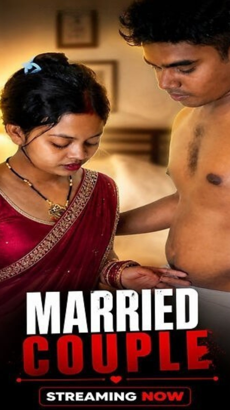 Married Couples